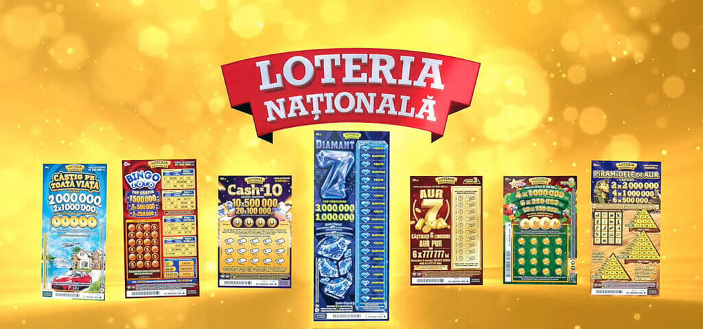 Loteria Națională 7777.md