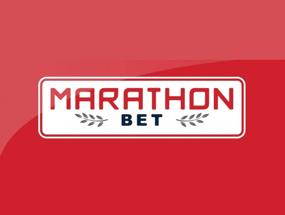 Cum să joci în casa de pariuri „Marathon”: instrucțiuni